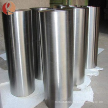 high quality zirconium alloy price zirconium bar supplier